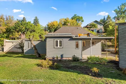 235 E Homestead Drive, Basalt, CO 81621 - Photo 22