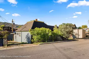 235 E Homestead Dr, Basalt, CO 81621 - Photo 2