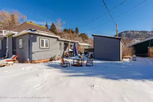 235 E Homestead Dr, Basalt, CO 81621 - Photo 30