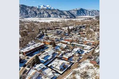 235 E Homestead Drive, Basalt, CO 81621 - Photo 4