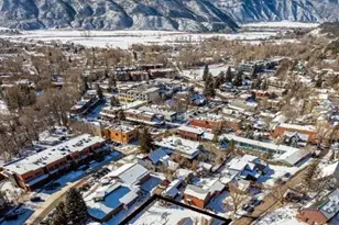 235 E Homestead Dr, Basalt, CO 81621 - Photo 4