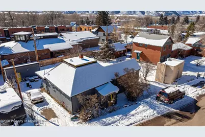 235 E Homestead Drive, Basalt, CO 81621 - Photo 36