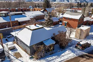 235 E Homestead Dr, Basalt, CO 81621 - Photo 36