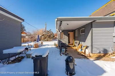 235 E Homestead Drive, Basalt, CO 81621 - Photo 32