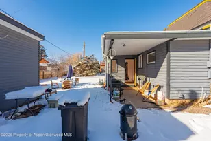 235 E Homestead Dr, Basalt, CO 81621 - Photo 32