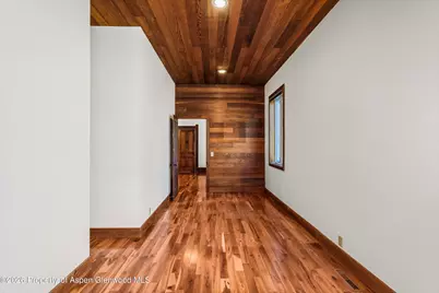 235 E Homestead Drive, Basalt, CO 81621 - Photo 14