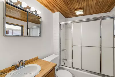 235 E Homestead Drive, Basalt, CO 81621 - Photo 18