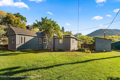 235 E Homestead Drive, Basalt, CO 81621 - Photo 20