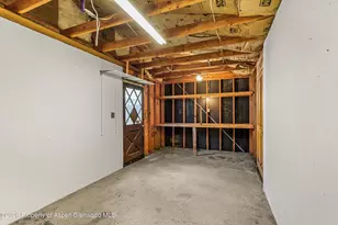 235 E Homestead Dr, Basalt, CO 81621 - Photo 28