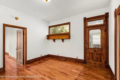 235 E Homestead Drive, Basalt, CO 81621 - Photo 10