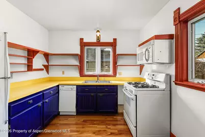 235 E Homestead Drive, Basalt, CO 81621 - Photo 8