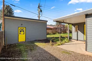 235 E Homestead Dr, Basalt, CO 81621 - Photo 34