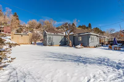 235 E Homestead Drive, Basalt, CO 81621 - Photo 22