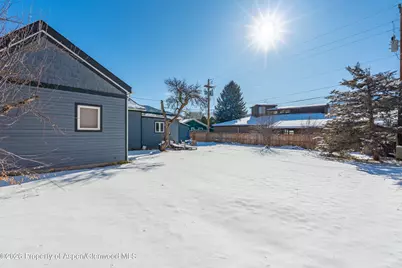 235 E Homestead Drive, Basalt, CO 81621 - Photo 30