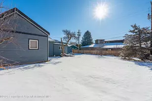 235 E Homestead Dr, Basalt, CO 81621 - Photo 30