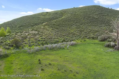 000 Lazy O Road Lot #4, Snowmass, CO 81654 - Photo 6