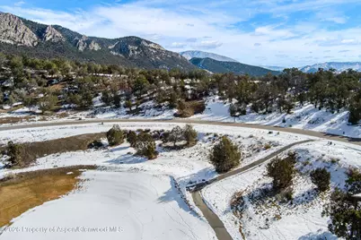 561 Deer Valley Drive #Lot 32, New Castle, CO 81647 - Photo 6