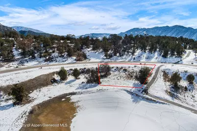 561 Deer Valley Drive #Lot 32, New Castle, CO 81647 - Photo 2