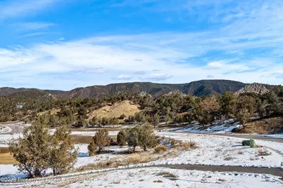 561 Deer Valley Drive #Lot 32, New Castle, CO 81647 - Photo 10