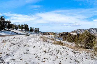 561 Deer Valley Drive #Lot 32, New Castle, CO 81647 - Photo 8