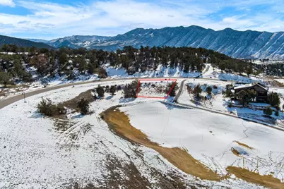 561 Deer Valley Drive #Lot 32, New Castle, CO 81647 - Photo 4