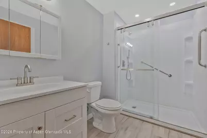 805 Rose Street, Craig, CO 81625 - Photo 16