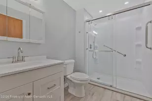 805 Rose St, Craig, CO 81625 - Photo 16