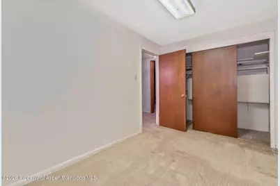 805 Rose Street, Craig, CO 81625 - Photo 24