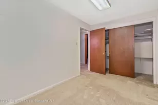 805 Rose St, Craig, CO 81625 - Photo 24