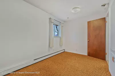 805 Rose Street, Craig, CO 81625 - Photo 28