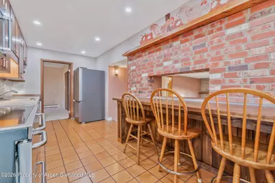 805 Rose Street, Craig, CO 81625 - Photo 12