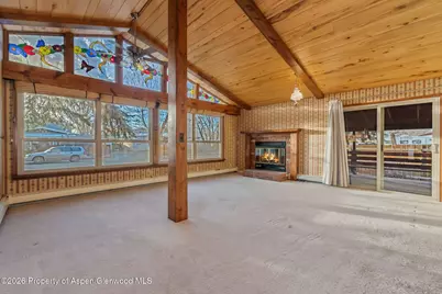 805 Rose Street, Craig, CO 81625 - Photo 6