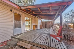 805 Rose St, Craig, CO 81625 - Photo 40