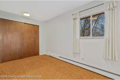 805 Rose Street, Craig, CO 81625 - Photo 22