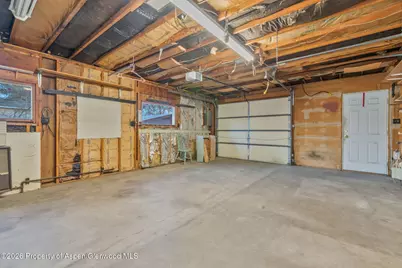 805 Rose Street, Craig, CO 81625 - Photo 38