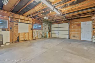 805 Rose St, Craig, CO 81625 - Photo 38