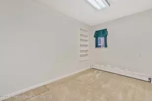 805 Rose St, Craig, CO 81625 - Photo 26