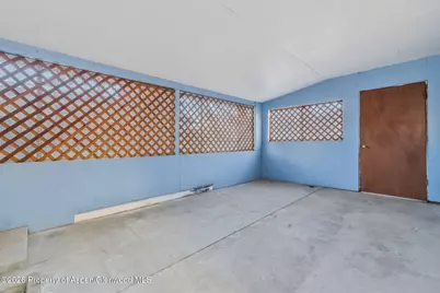 805 Rose Street, Craig, CO 81625 - Photo 34