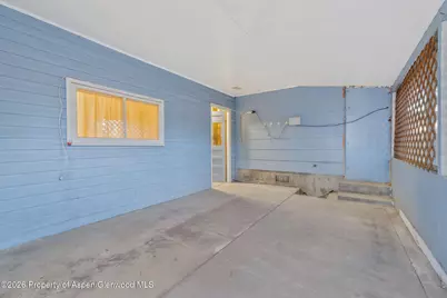 805 Rose Street, Craig, CO 81625 - Photo 32