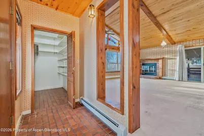 805 Rose Street, Craig, CO 81625 - Photo 4