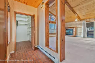 805 Rose St, Craig, CO 81625 - Photo 4