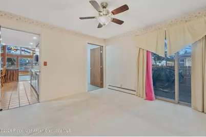 805 Rose Street, Craig, CO 81625 - Photo 14