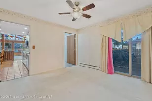 805 Rose St, Craig, CO 81625 - Photo 14