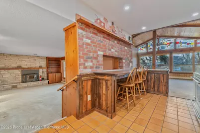 805 Rose Street, Craig, CO 81625 - Photo 8