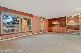 805 Rose St, Craig, CO 81625 - Photo 18