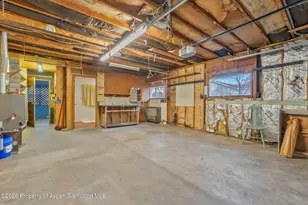 805 Rose St, Craig, CO 81625 - Photo 36