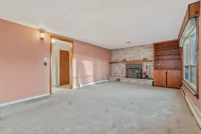 805 Rose Street, Craig, CO 81625 - Photo 20