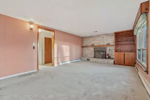 805 Rose St, Craig, CO 81625 - Photo 20