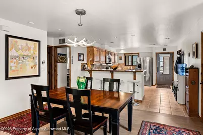 1460 Main Street, Carbondale, CO 81623 - Photo 6