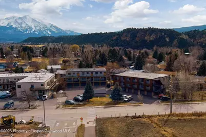 1460 Main Street, Carbondale, CO 81623 - Photo 18